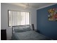 50 Congo Circuit, Springfield QLD 4300