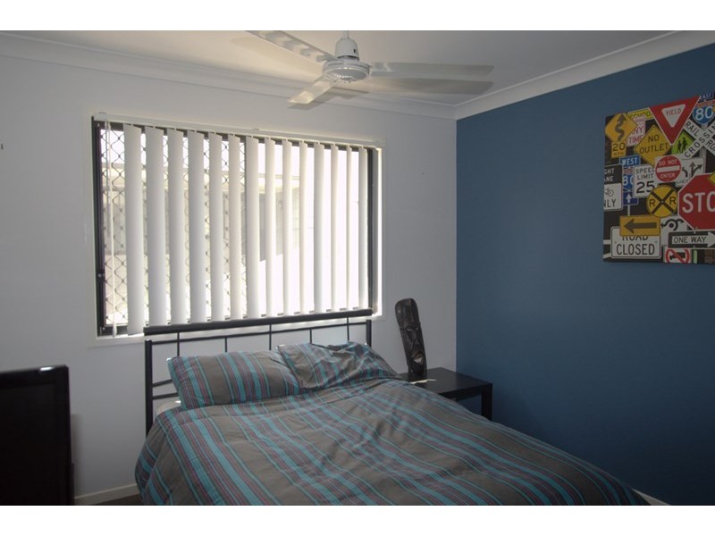 50 Congo Circuit, Springfield QLD 4300