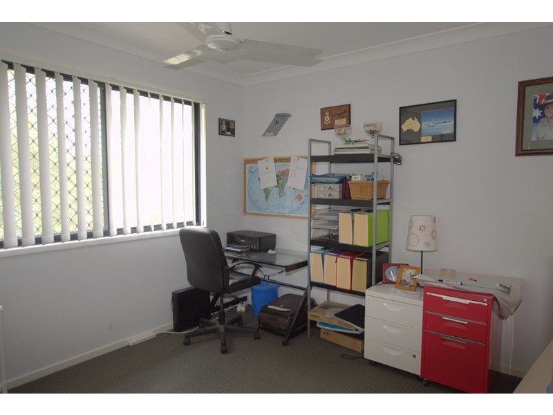 50 Congo Circuit, Springfield QLD 4300