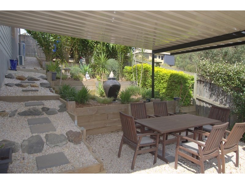 50 Congo Circuit, Springfield QLD 4300