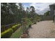 50 Congo Circuit, Springfield QLD 4300