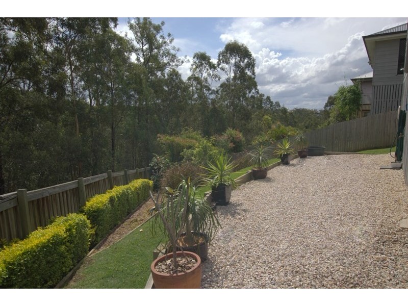 50 Congo Circuit, Springfield QLD 4300