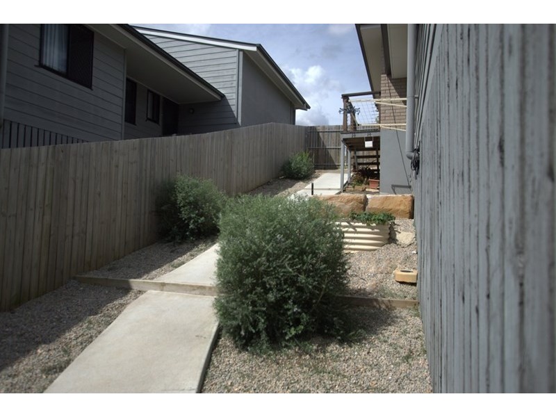 50 Congo Circuit, Springfield QLD 4300