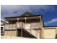 7 Park Edge Drive, Springfield Lakes QLD 4300