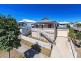 7 Park Edge Drive, Springfield Lakes QLD 4300