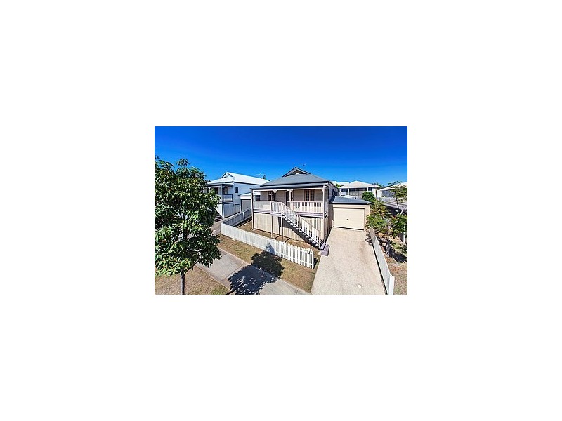 7 Park Edge Drive, Springfield Lakes QLD 4300