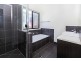 7 Park Edge Drive, Springfield Lakes QLD 4300