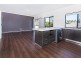 7 Park Edge Drive, Springfield Lakes QLD 4300