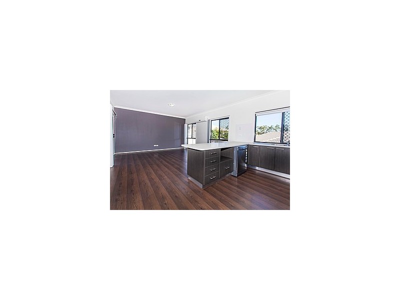 7 Park Edge Drive, Springfield Lakes QLD 4300
