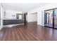 7 Park Edge Drive, Springfield Lakes QLD 4300