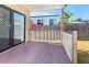 7 Park Edge Drive, Springfield Lakes QLD 4300