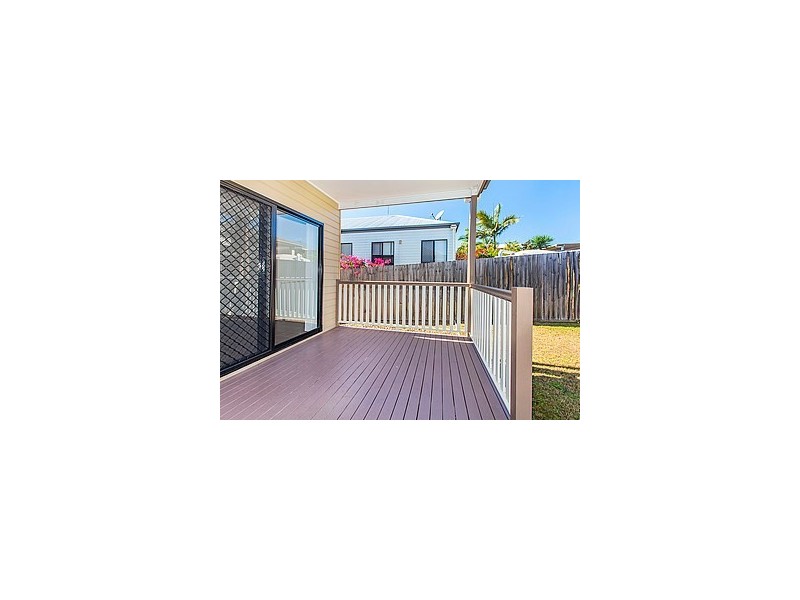 7 Park Edge Drive, Springfield Lakes QLD 4300