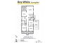 7 Park Edge Drive, Springfield Lakes QLD 4300