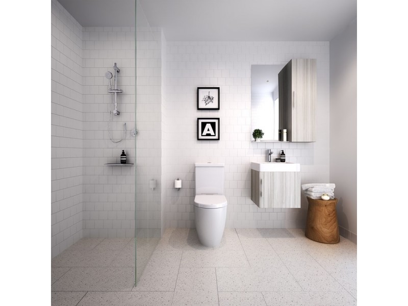 The Park Avenue Apartments, Springfield Lakes QLD 4300