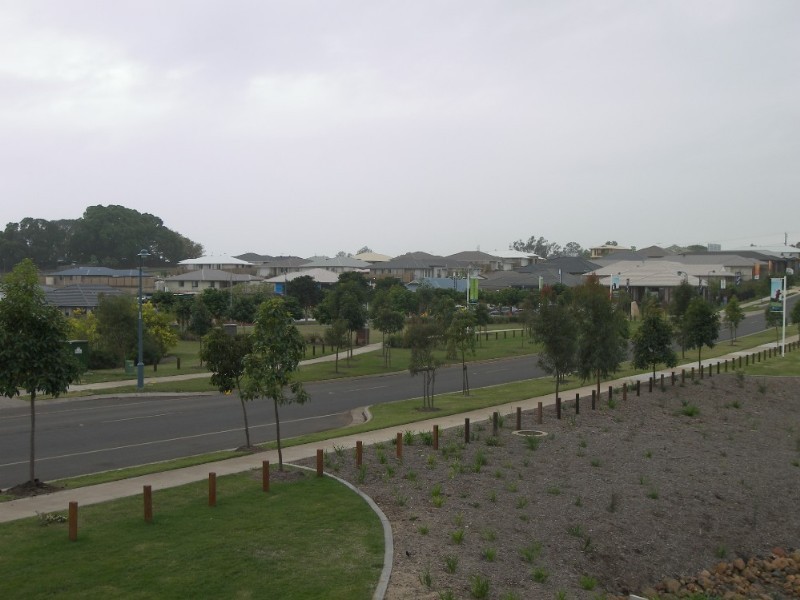 Redbank Plains QLD 4301