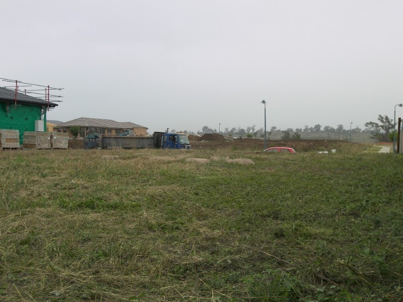 Redbank Plains QLD 4301