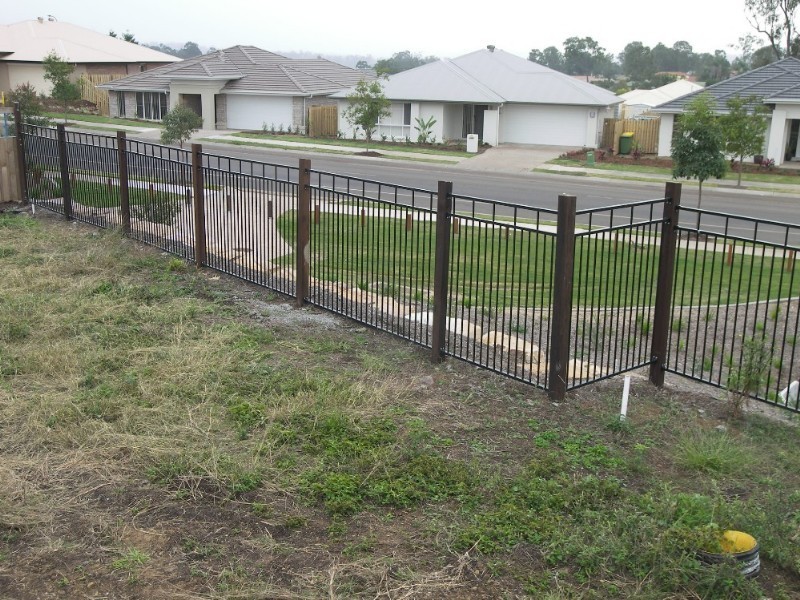 Redbank Plains QLD 4301