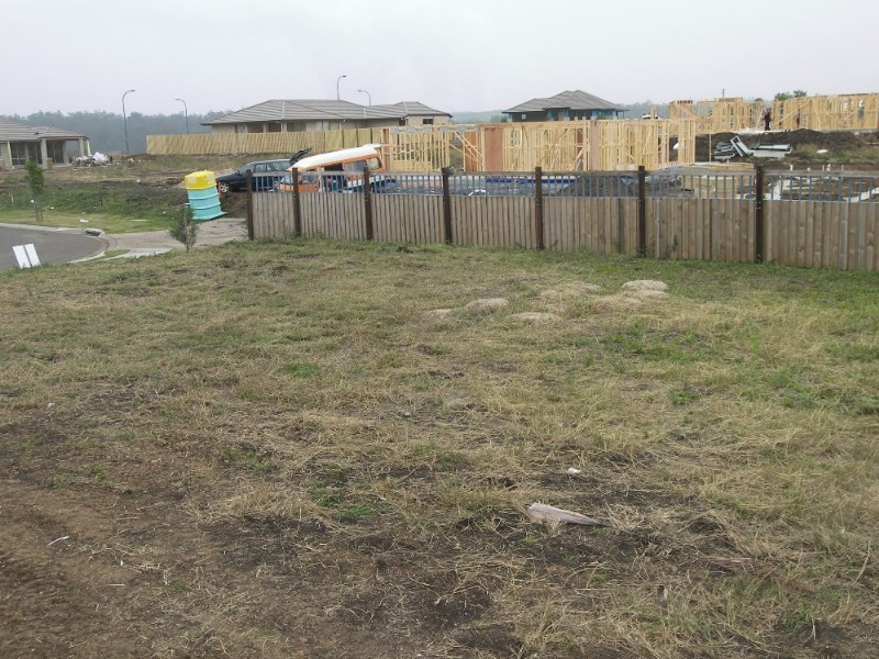 Redbank Plains QLD 4301