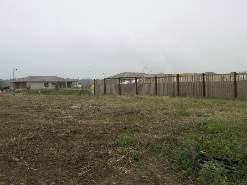 Redbank Plains QLD 4301