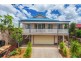 38 Tiber Crescent, Springfield QLD 4300