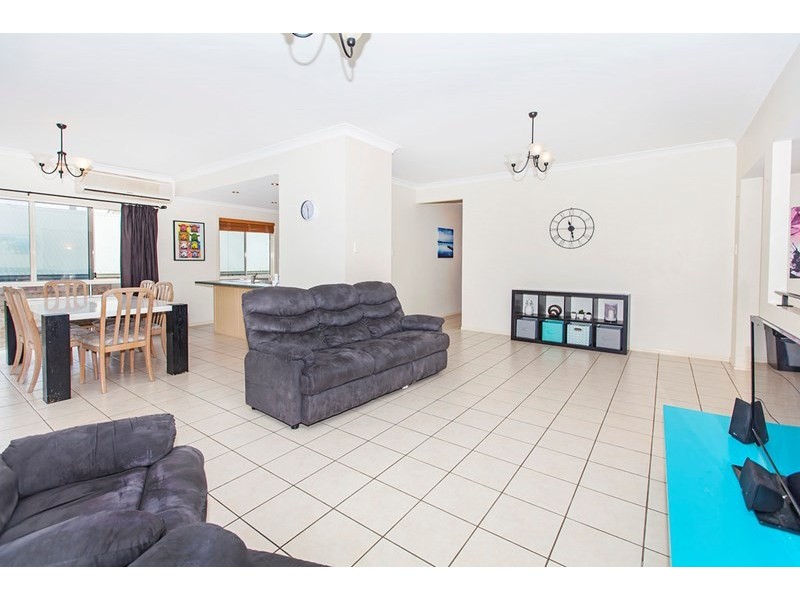 38 Tiber Crescent, Springfield QLD 4300