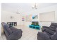 38 Tiber Crescent, Springfield QLD 4300