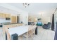 38 Tiber Crescent, Springfield QLD 4300