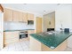 38 Tiber Crescent, Springfield QLD 4300