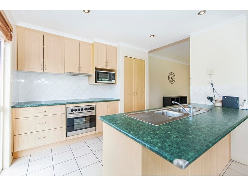 38 Tiber Crescent, Springfield QLD 4300