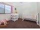 38 Tiber Crescent, Springfield QLD 4300