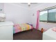 38 Tiber Crescent, Springfield QLD 4300