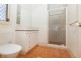38 Tiber Crescent, Springfield QLD 4300