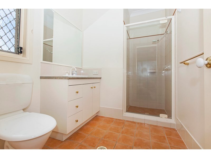 38 Tiber Crescent, Springfield QLD 4300