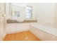 38 Tiber Crescent, Springfield QLD 4300