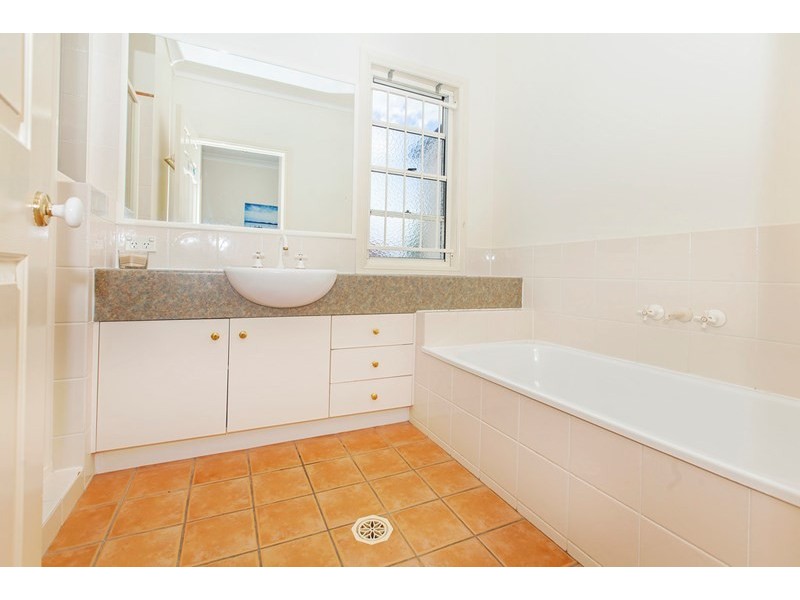 38 Tiber Crescent, Springfield QLD 4300