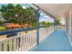 38 Tiber Crescent, Springfield QLD 4300