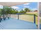 38 Tiber Crescent, Springfield QLD 4300