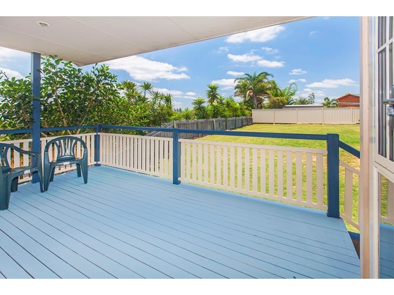 38 Tiber Crescent, Springfield QLD 4300