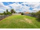 38 Tiber Crescent, Springfield QLD 4300