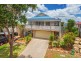 38 Tiber Crescent, Springfield QLD 4300