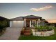 5 Valentine Circuit, Augustine Heights QLD 4300