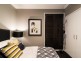 5 Valentine Circuit, Augustine Heights QLD 4300
