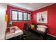 5 Valentine Circuit, Augustine Heights QLD 4300