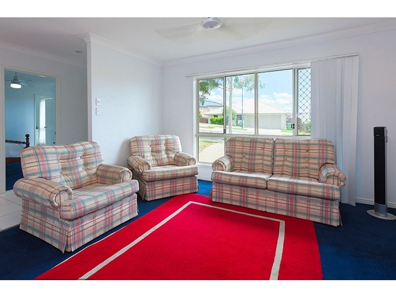 22 Oak Leaf Street, Springfield Lakes QLD 4300
