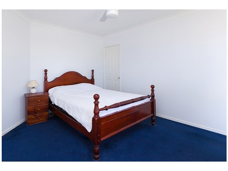 22 Oak Leaf Street, Springfield Lakes QLD 4300