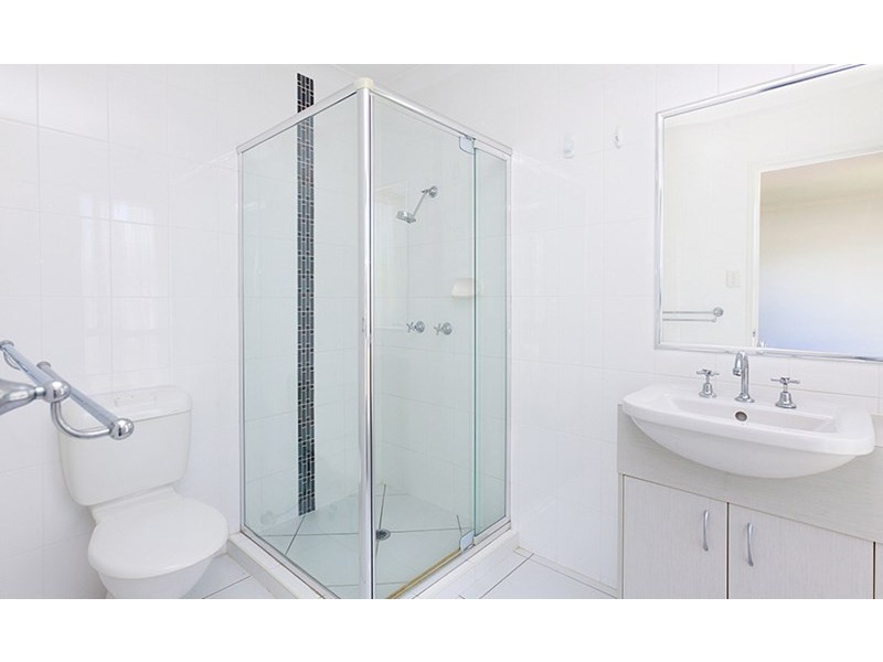 22 Oak Leaf Street, Springfield Lakes QLD 4300