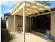 30 Canterbury Bells Circuit, Springfield Lakes QLD 4300