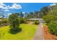 19 Hallett Avenue, Camira QLD 4300