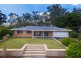 19 Hallett Avenue, Camira QLD 4300