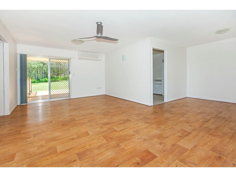 19 Hallett Avenue, Camira QLD 4300